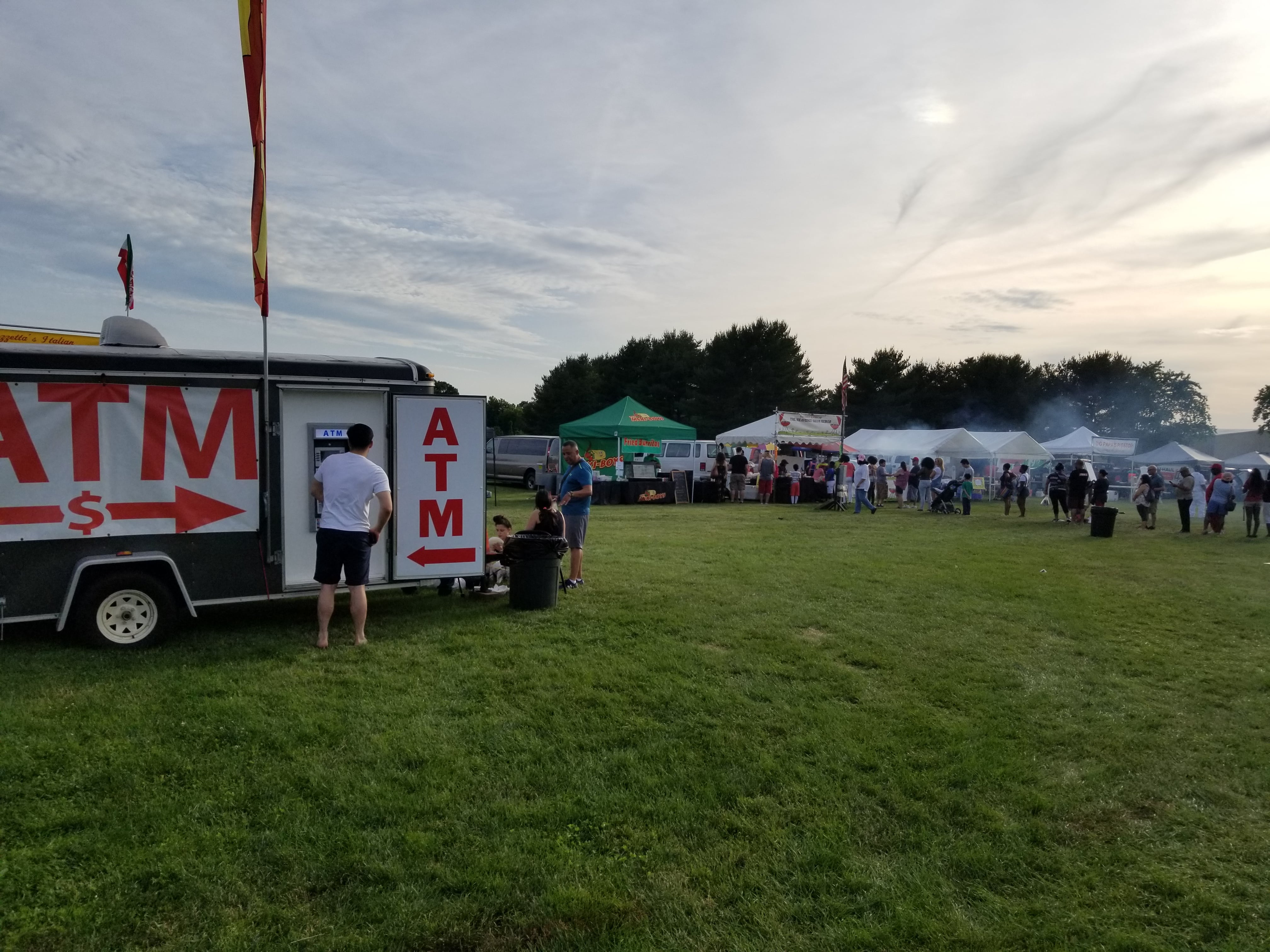 Tall Ships Event img 5